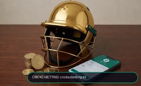 Download the app, unlock code CRICKEMAX, and enter ₹1 contests faster