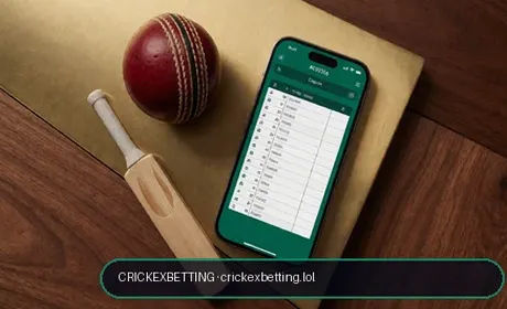Fantasy cricket picks, captain calls, and sharper matchday strategy