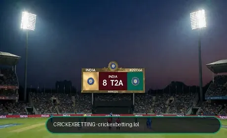 IPL 2026 venue pitch reports, toss impact, and quick-join contest formats