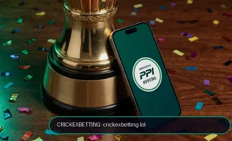 Big winners, Crore prize boards, and recent UPI payout stories worth following