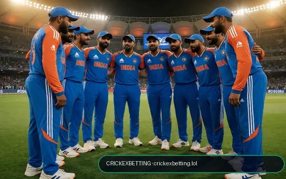 Punjab vs Lucknow on Crickexbetting