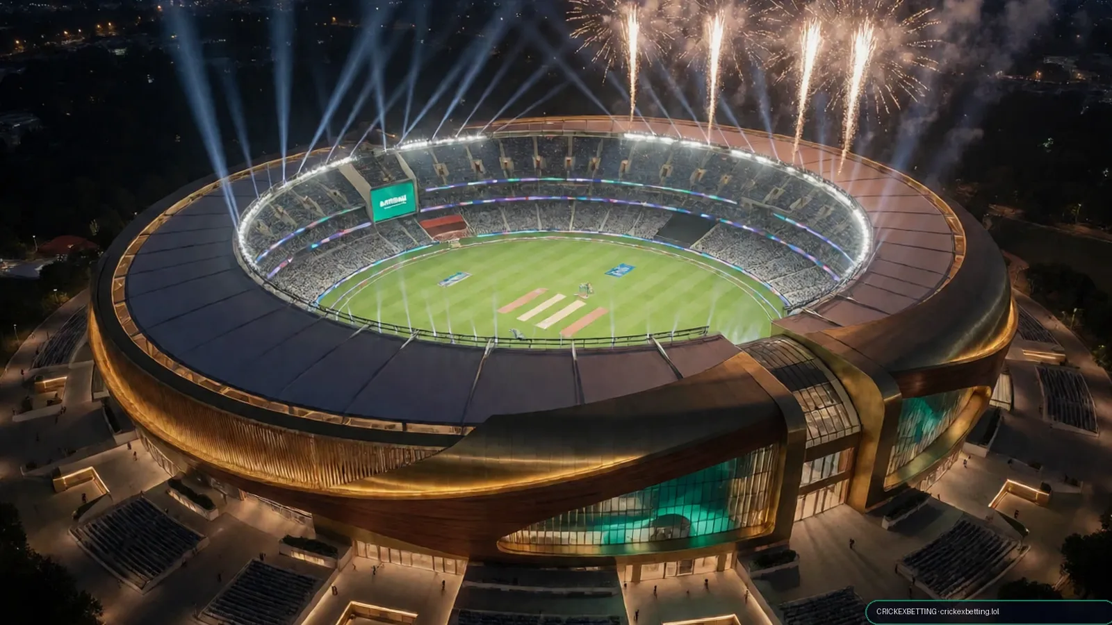 Crickexbetting crickex betting fantasy cricket stadium