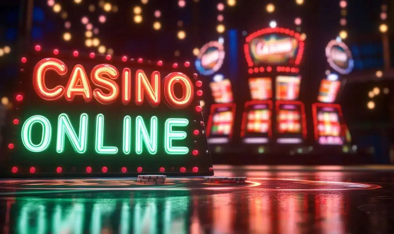 Crickexbetting India's 's Games - Slots, Casino Crickexbetting Mobile Gaming