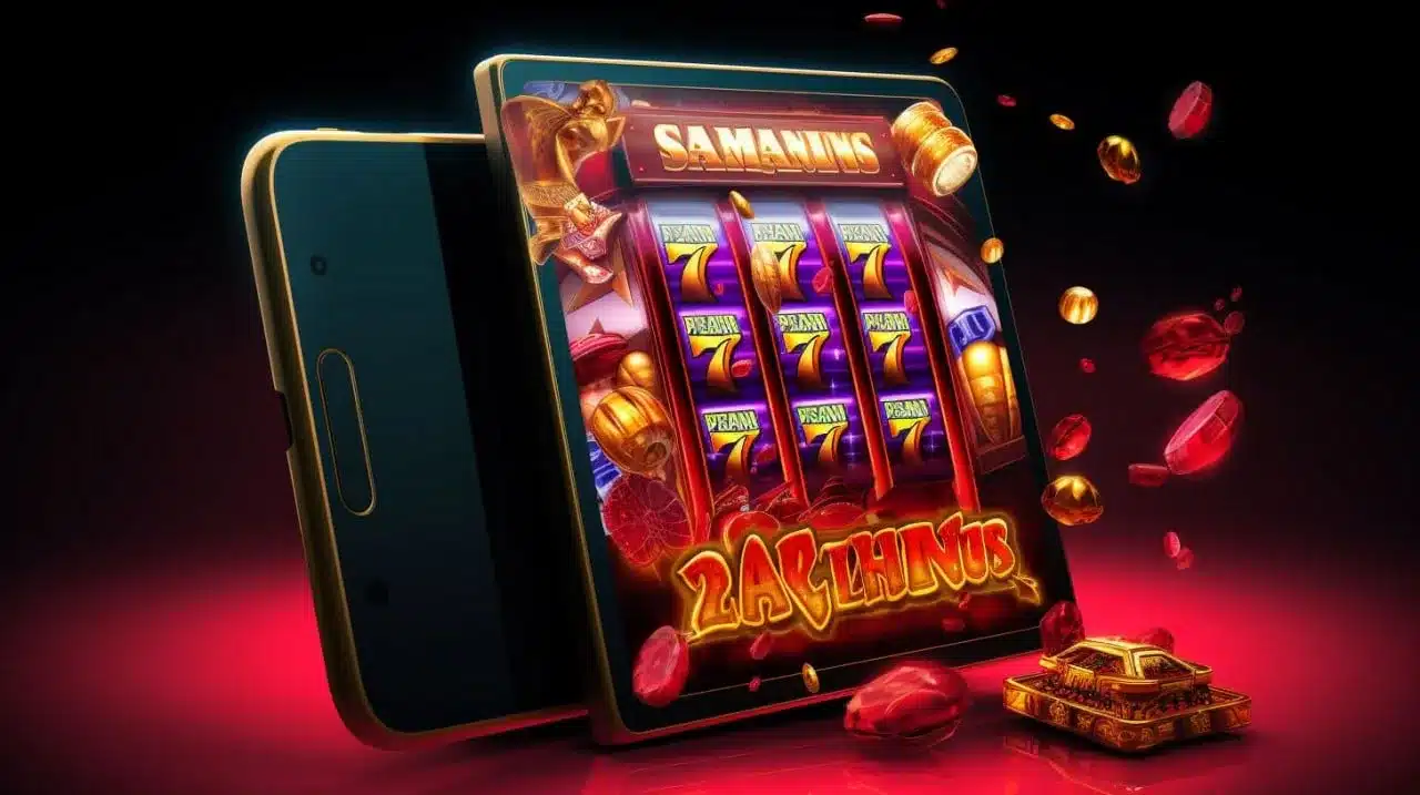 India Mobile Crickexbetting Games - Games's Easy 