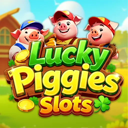 Lucky Piggies gemple Crickexbetting